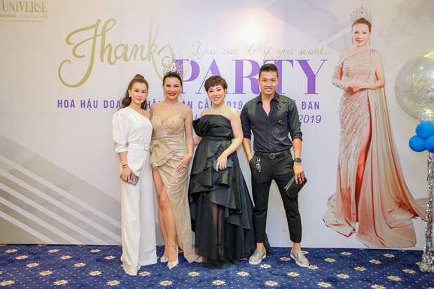 huong-kosxu-thanksparty-1