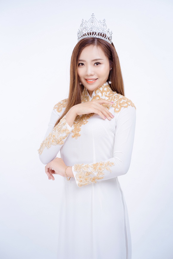 luongthinhuquynh-ketnoidoanhnhan-5