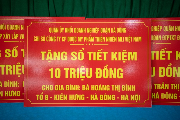 tang-so-tiet-kiem-2