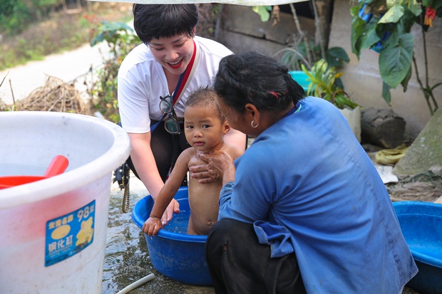 thu-huong-ket-noi-trai-tim-11