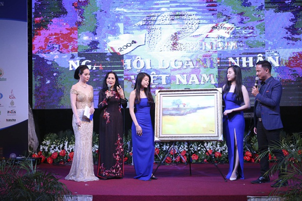 22-ngay-hoi-doanh-nhan-vhdn