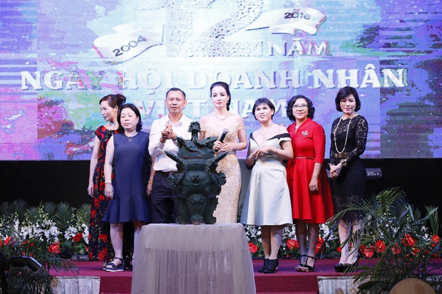 27-ngay-hoi-doanh-nhan-vhdn