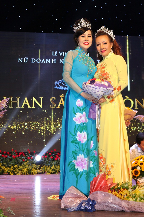 11-nu-doanh-nhan-doan-minh-loan-vhdn