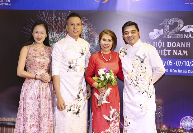 5-doanh-nhan-nguyen-thi-thu-duoc-vinh-danh-vhdn