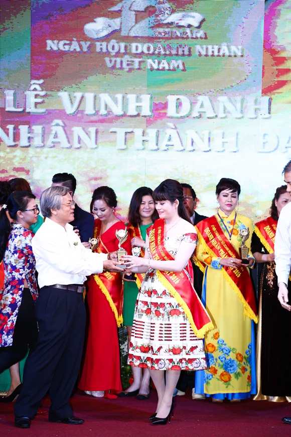 2-dn-nguyen-phi-loan-vhdn