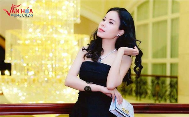 1-nguyen-thi-hien-vhdn