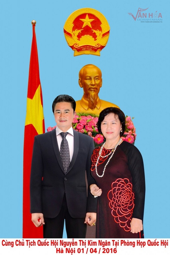 1-dai-ta-nguyen-huu-quang 2