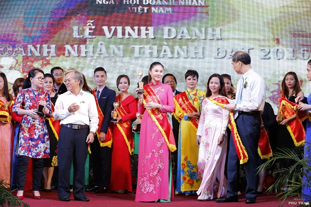 1-thao-nguyen-vhdn