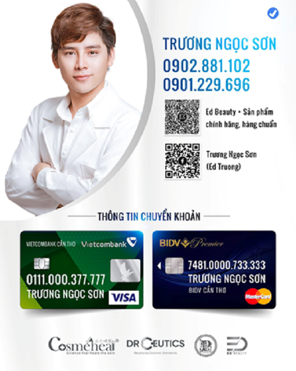 ceo-truong-ngoc-son-kndn-2