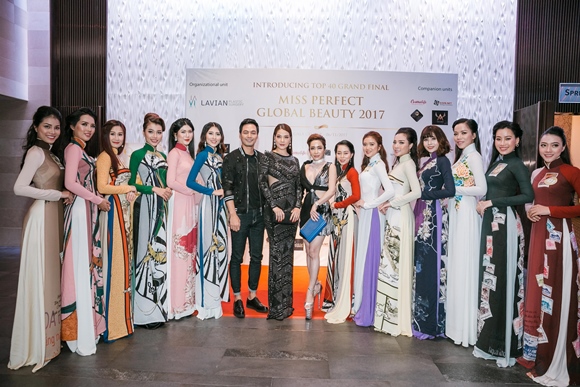 miss- perfect-global-beauty-2017-vhdn-3