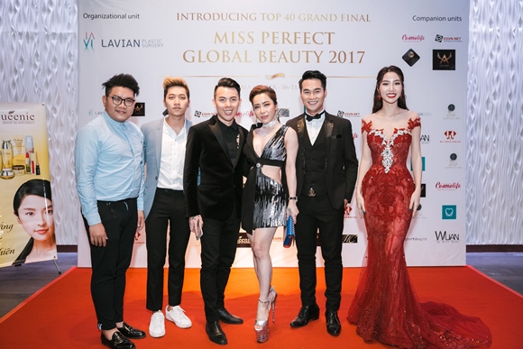 miss- perfect-global-beauty-2017-vhdn-4