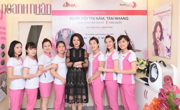 van-thanh-thaolinhbeauty-ketnoidoanhnhan