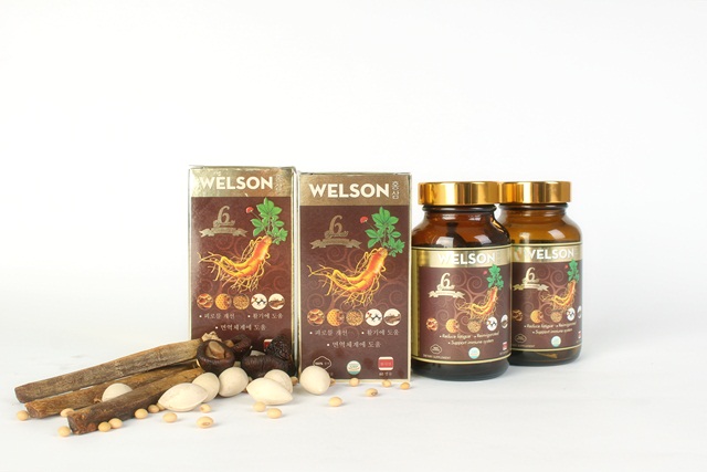 Welson-ginseng-ketnoidoanhnhan-2