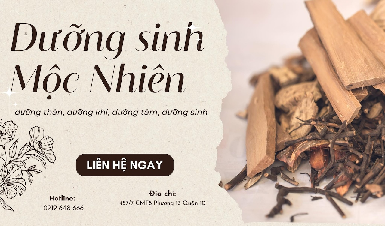 Duong-sinh-Moc-Nhien 1