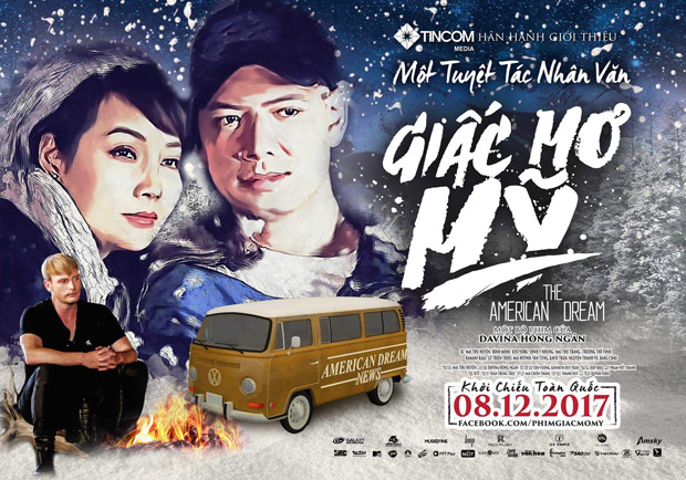 Poster-giac-mo-my-ketnoidoanhnhan