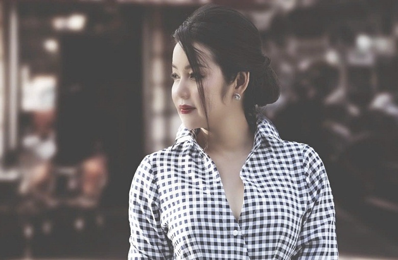 amy-le-anh-1