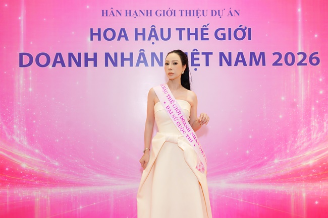 bhql-thai-huong-lan