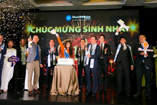 chuong-trinh-nguoi-truyen-lua-2023-12