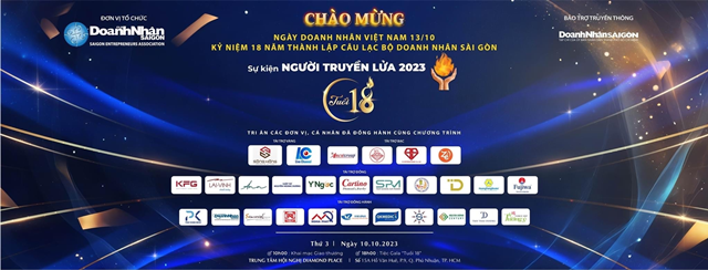 chuong-trinh-nguoi-truyen-lua-2023-16