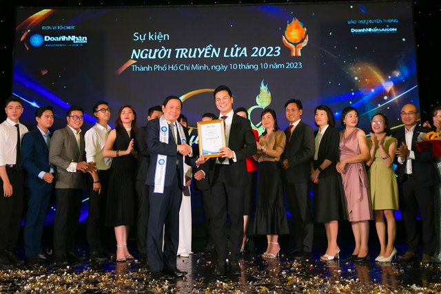 chuong-trinh-nguoi-truyen-lua-2023-8