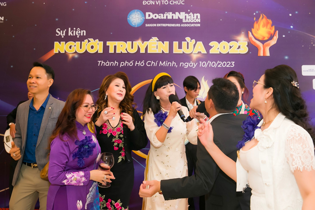 chuong-trinh-nguoi-truyen-lua-2023-9