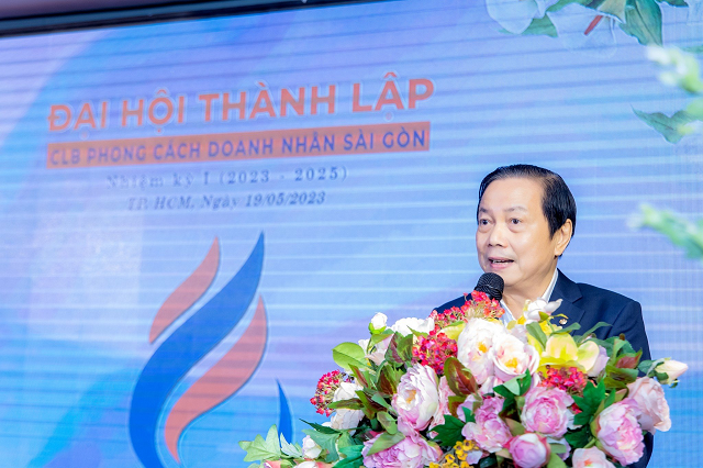 thanh-lap-clb-phong-cach-doanh-nhan-sai-gon-5