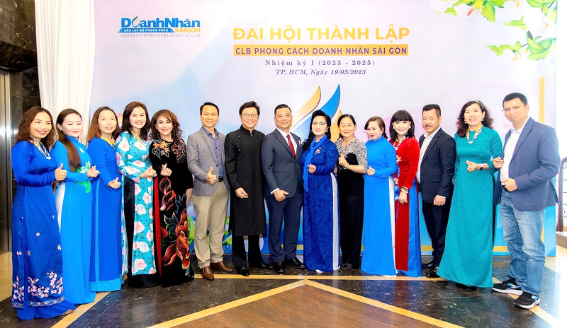 thanh-lap-clb-phong-cach-doanh-nhan-sai-gon-7