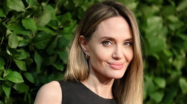 Angelina Jolie rao bán biệt thự triệu đô, rời Mỹ sau nhiều năm sóng gió