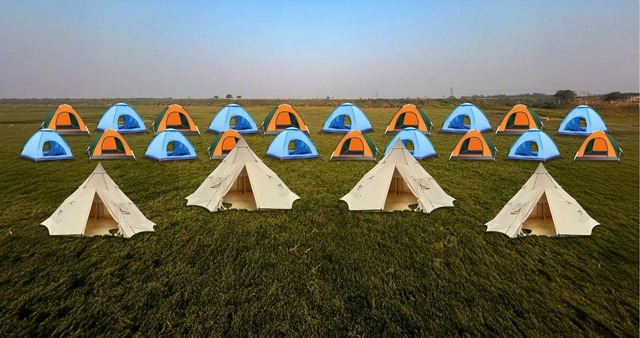 du-lich-ven-do-ha-noi-bien-vung-dem-xanh-thanh-khong-gian-trai-nghiem-moi