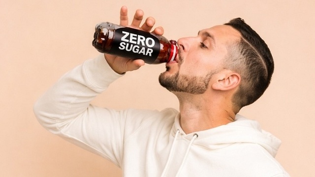 nguoi-tre-chuong-nuoc-ngot-zero-calo-lua-chon-lanh-manh-hay-rui-ro-suc-khoe