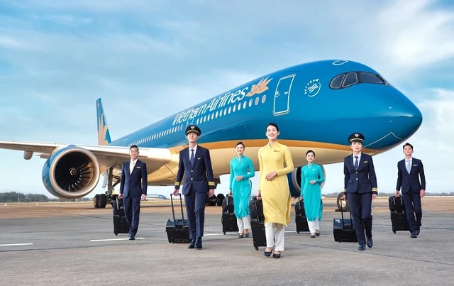 vietnam-airlines-lap-dinh-loi-nhuan-co-phieu-hvn-tang-kich-tran