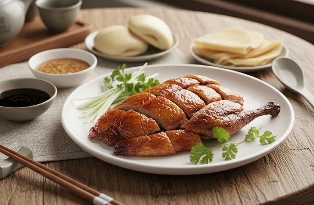 6-nhom-nguoi-nen-tranh-xa-thit-vit-du-bo-duong-den-may