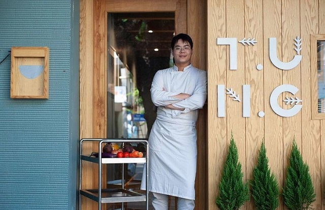 chu-nha-hang-tung-dining-bi-truy-to-tung-lot-vao-forbes-under-30-viet-nam