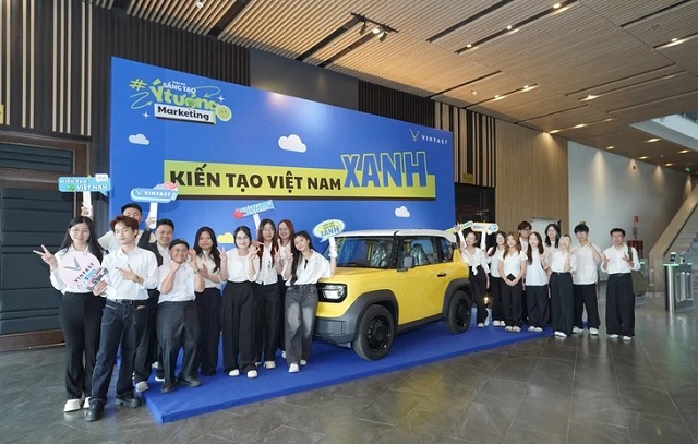 chung-ket-y-tuong-marketing-vinfast-bung-no-sang-tao-lan-toa-tinh-than-viet-nam-xanh