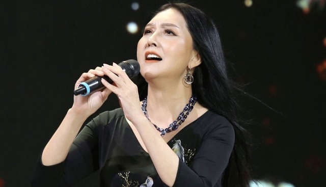 cuoc-doi-song-gio-chiu-nhieu-tieng-oan-cua-nu-danh-ca-nuc-tieng-mien-nam