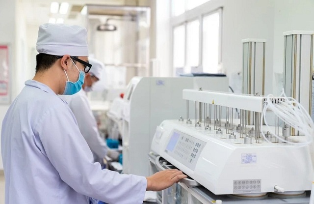 doanh-nghiep-duoc-an-nen-lam-ra-duoc-hau-giang-cung-opc-lai-rung-rinh