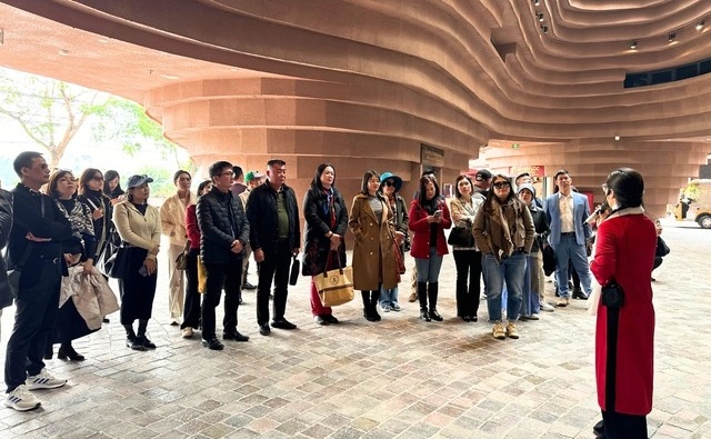 ha-noi-tren-hanh-trinh-danh-thuc-tiem-nang-du-lich-duong-thuy