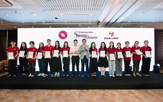 nam-long-trao-84-suat-hoc-bong-swing-for-dreams-voi-tong-gia-tri-840-trieu-dong-cho-sinh-vien