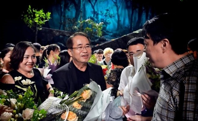 nam-nsnd-co-hoc-ham-pho-giao-su-tung-giu-chuc-giam-doc-nha-hat-cua-quan-doi
