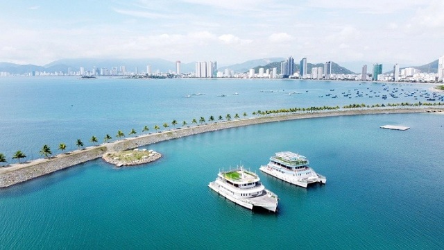 nha-trang-vung-dat-tinh-hoa-hoi-tu-cua-du-lich-viet