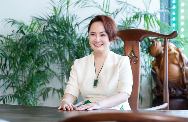 nu-tuong-nganh-nong-nghiep-hien-dai-gop-mat-trong-top-100-phu-nu-co-anh-huong-nhat-chau-a