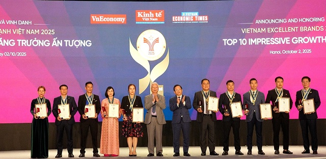 pvcfc-dat-top-10-thuong-hieu-tang-truong-an-tuong-nam-2025