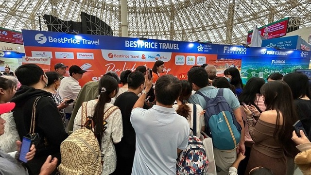 san-tour-uu-dai-tet-binh-ngo-2026-ngay-tai-hoi-cho