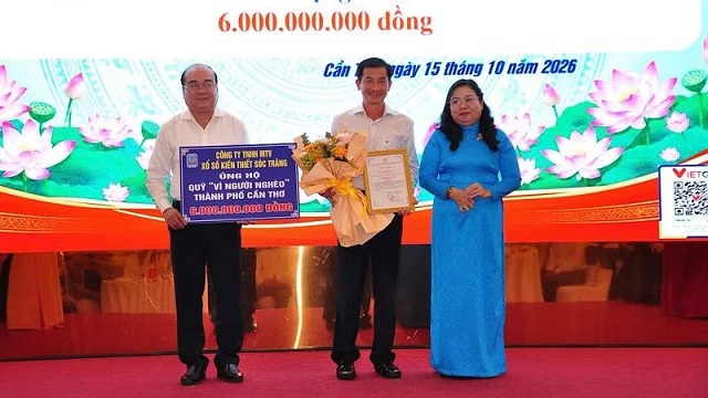 can-tho-lan-toa-tinh-than-tuong-than-tuong-ai-vi-nguoi-ngheo