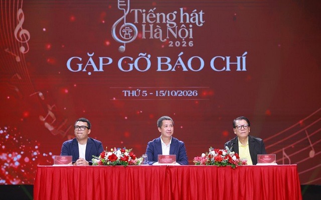 cuoc-thi-thanh-nhac-co-tuoi-doi-lau-nhat-viet-nam-tro-lai