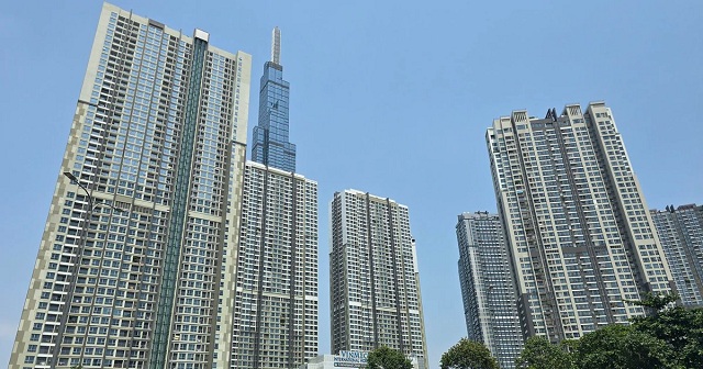 doanh-nghiep-bat-dong-san-gom-gan-150000-ti-dong-trai-phieu-bai-toan-ky-han-va-ap-luc-chi-phi-tai-chinh