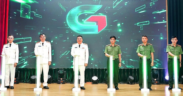 gtel-doi-thuong-hieu-thanh-gtinx-mo-rong-khong-gian-phat-trien