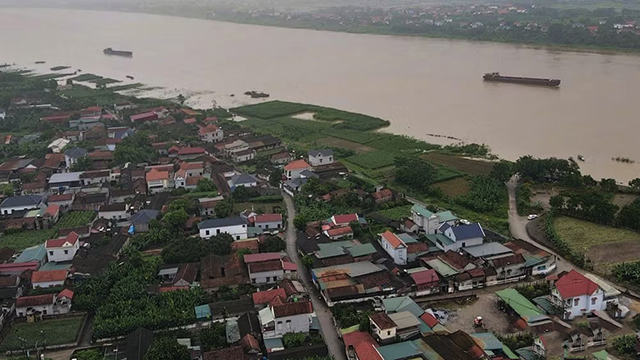ha-noi-ho-tro-dong-bao-hiem-y-te-cho-nhieu-nhom-doi-tuong-chinh-sach