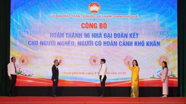 hue-phat-dong-thang-cao-diem-vi-nguoi-ngheo-nam-2026