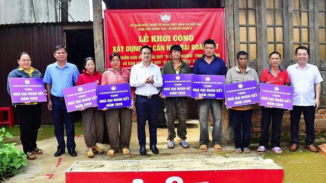 lam-dong-nguon-luc-ho-tro-gan-voi-giam-ngheo-va-bao-dam-an-sinh-xa-hoi